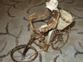 farnost-lovcica-trubin-stretnutie-s-dobrovolnickou-jankou-012