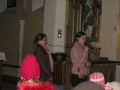 farnost-lovcica-trubin-stretnutie-s-dobrovolnickou-jankou-014