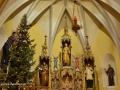 farnost-lovcica-trubin-vianocna-vyzdoba-004