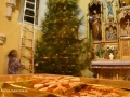 farnost-lovcica-trubin-vianocna-vyzdoba-005