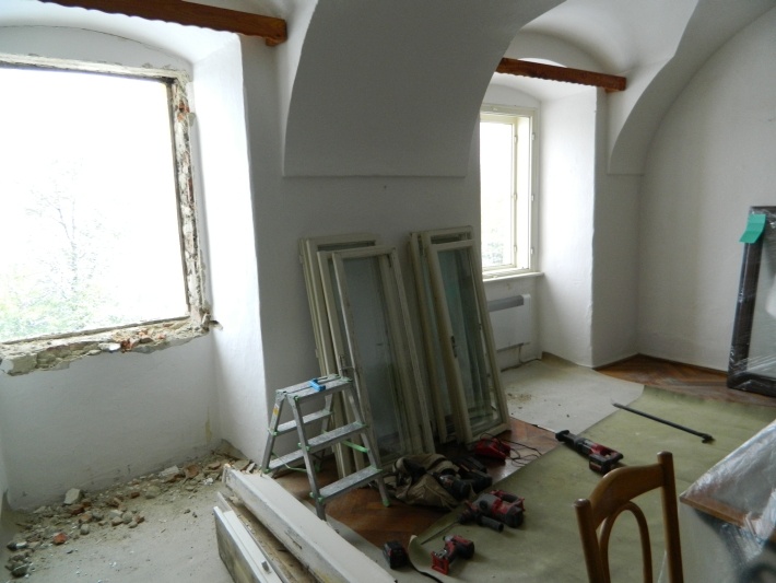 okna_fara_2012_01