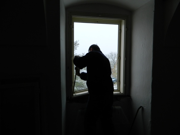 okna_fara_2012_03