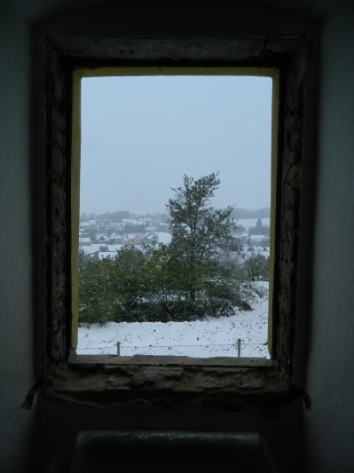 okna_fara_2012_04