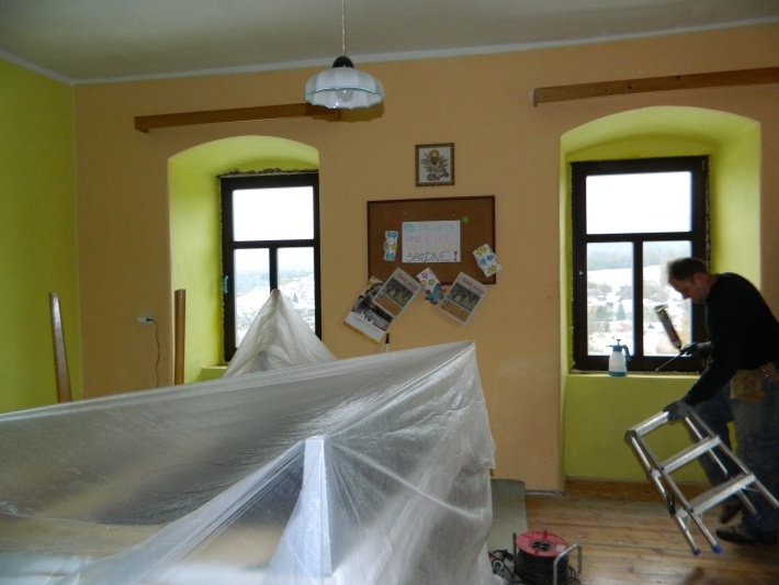 okna_fara_2012_07