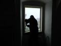 okna_fara_2012_03