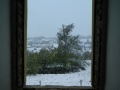 okna_fara_2012_04