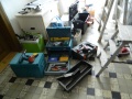 okna_fara_2012_05