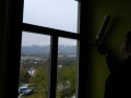 okna_fara_2012_06