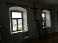 okna_fara_2012_08