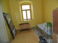 okna_fara_2012_09