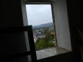 okna_fara_2012_10