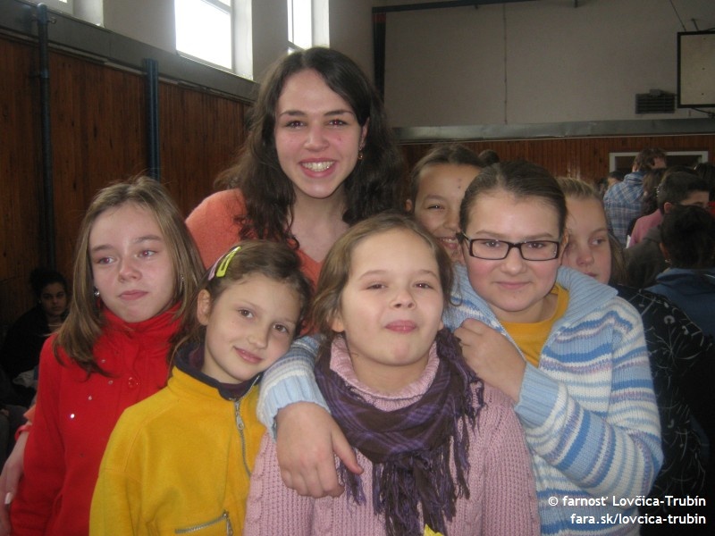farnost-lovcica-trubin-dobra-novina-vysielacia-sv-omsa-partizanske-2010-02