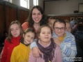 farnost-lovcica-trubin-dobra-novina-vysielacia-sv-omsa-partizanske-2010-02