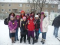 farnost-lovcica-trubin-dobra-novina-vysielacia-sv-omsa-partizanske-2010-03