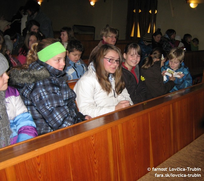 farnost-lovcica-trubin-vysielacka-zarnovica-2011-003