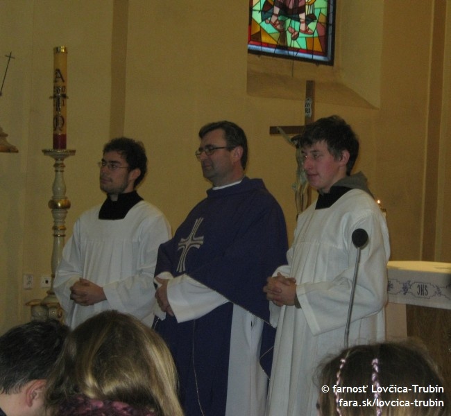 farnost-lovcica-trubin-vysielacka-zarnovica-2011-004