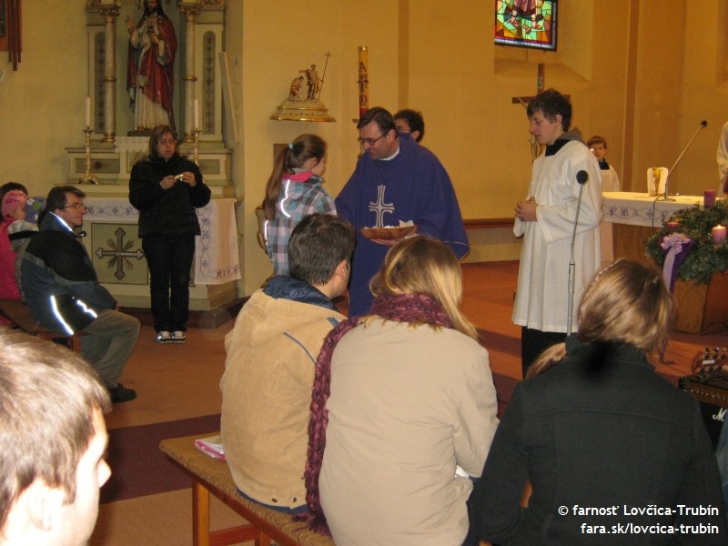 farnost-lovcica-trubin-vysielacka-zarnovica-2011-005