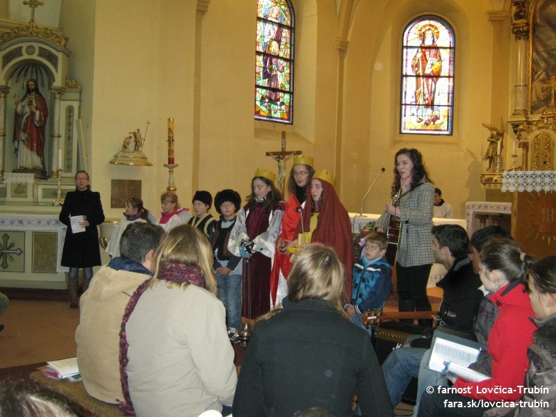 farnost-lovcica-trubin-vysielacka-zarnovica-2011-006