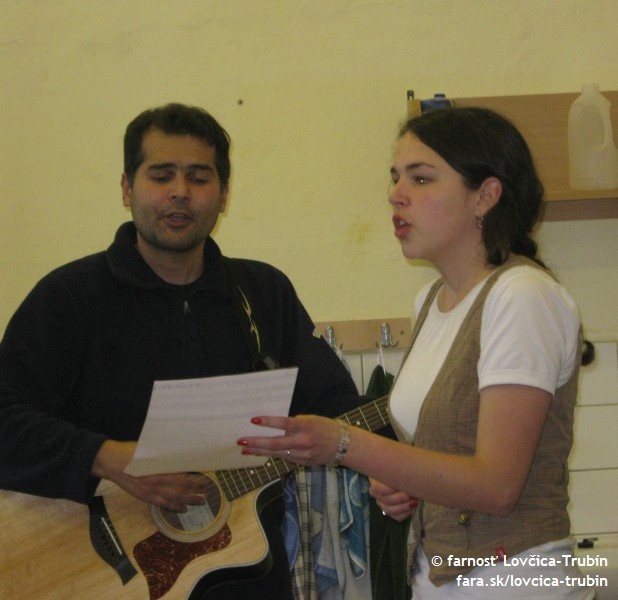 farnost-lovcica-trubin-vysielacka-zarnovica-2011-008