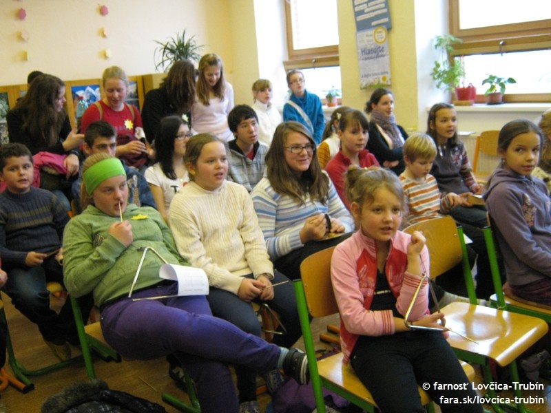 farnost-lovcica-trubin-vysielacka-zarnovica-2011-009