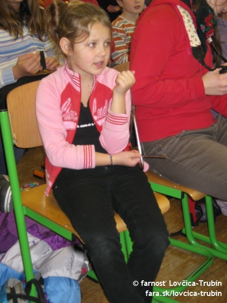 farnost-lovcica-trubin-vysielacka-zarnovica-2011-010