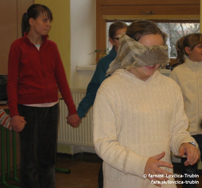 farnost-lovcica-trubin-vysielacka-zarnovica-2011-011