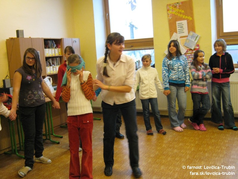 farnost-lovcica-trubin-vysielacka-zarnovica-2011-012