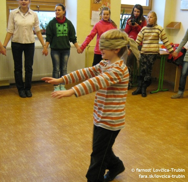 farnost-lovcica-trubin-vysielacka-zarnovica-2011-013