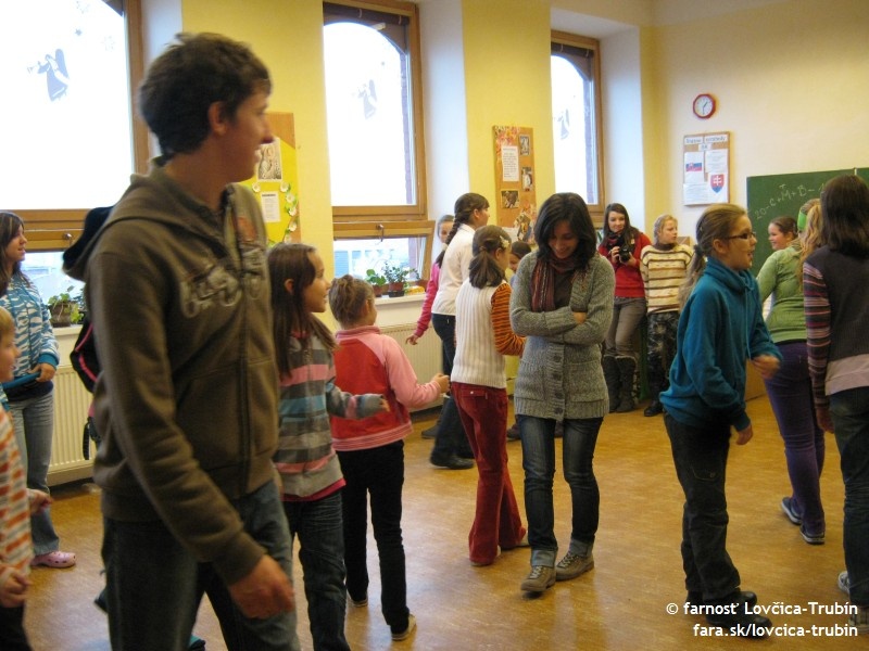 farnost-lovcica-trubin-vysielacka-zarnovica-2011-014
