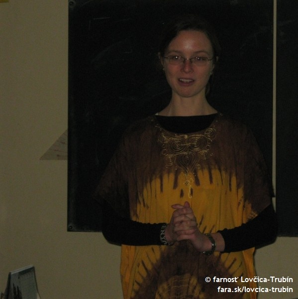 farnost-lovcica-trubin-vysielacka-zarnovica-2011-015