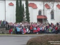 farnost-lovcica-trubin-vysielacka-zarnovica-2011-001