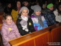 farnost-lovcica-trubin-vysielacka-zarnovica-2011-002