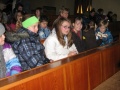 farnost-lovcica-trubin-vysielacka-zarnovica-2011-003