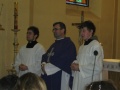farnost-lovcica-trubin-vysielacka-zarnovica-2011-004