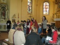 farnost-lovcica-trubin-vysielacka-zarnovica-2011-006