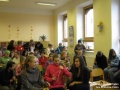 farnost-lovcica-trubin-vysielacka-zarnovica-2011-007