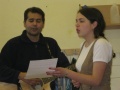 farnost-lovcica-trubin-vysielacka-zarnovica-2011-008