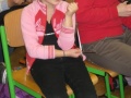 farnost-lovcica-trubin-vysielacka-zarnovica-2011-010