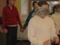 farnost-lovcica-trubin-vysielacka-zarnovica-2011-011