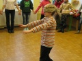 farnost-lovcica-trubin-vysielacka-zarnovica-2011-013