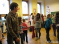 farnost-lovcica-trubin-vysielacka-zarnovica-2011-014