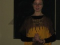 farnost-lovcica-trubin-vysielacka-zarnovica-2011-015